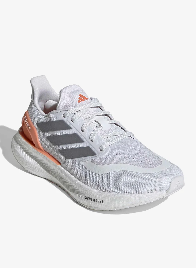 Adidas  Pureboost 5 for Women | Best Price UAE